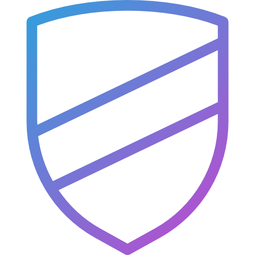 Картинка 4